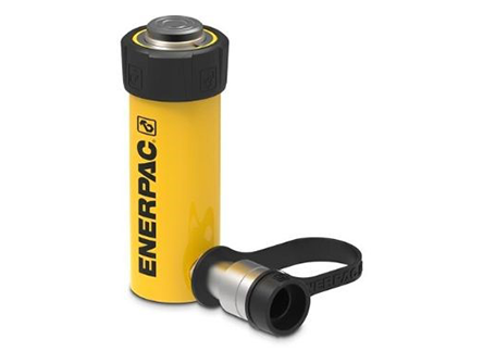 Mietgerät