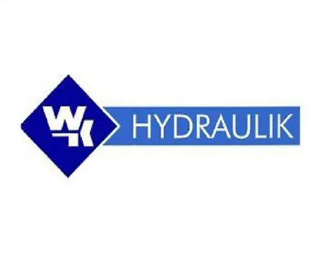 WK Logo WK Logo