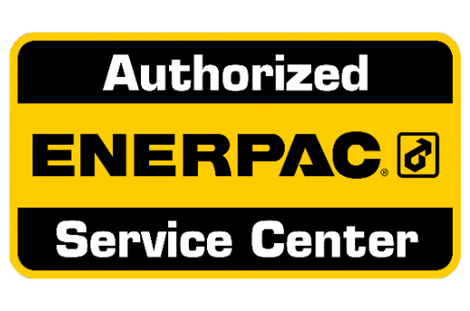 Partnerlogo