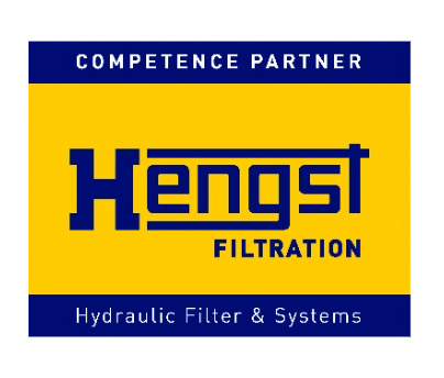 Partnerlogo