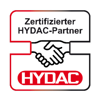 Partnerlogo