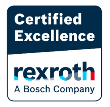 Partnerlogo