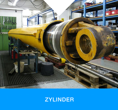 reparatur-zylinder2
