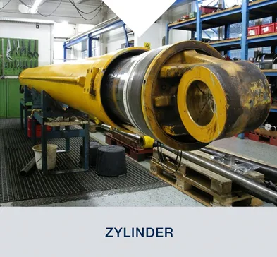 reparatur-zylinder2